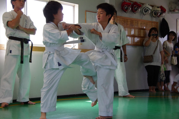 sjun (131).jpg